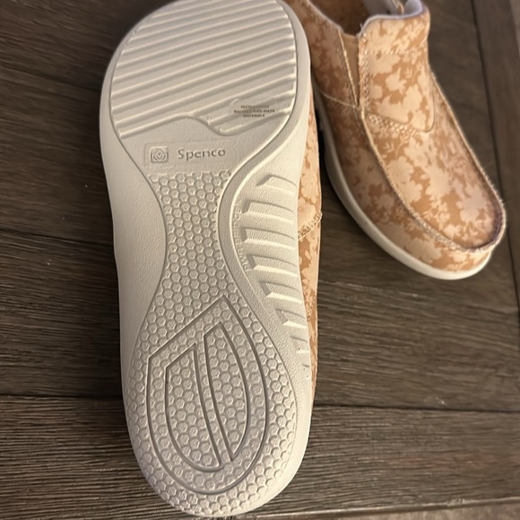 Spenco Women's Slip on - Picture 3 of 5